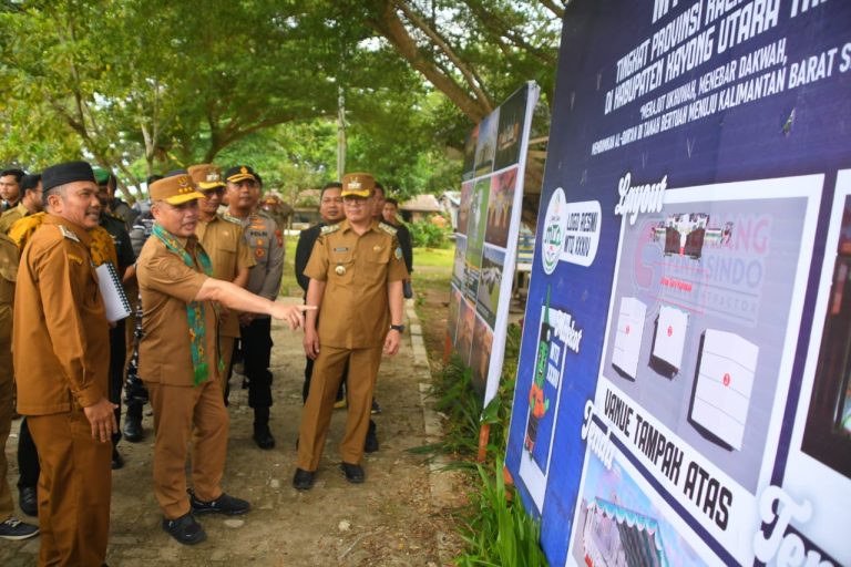 166117ec-a760-432d-86ee-ec6d28eaafd1