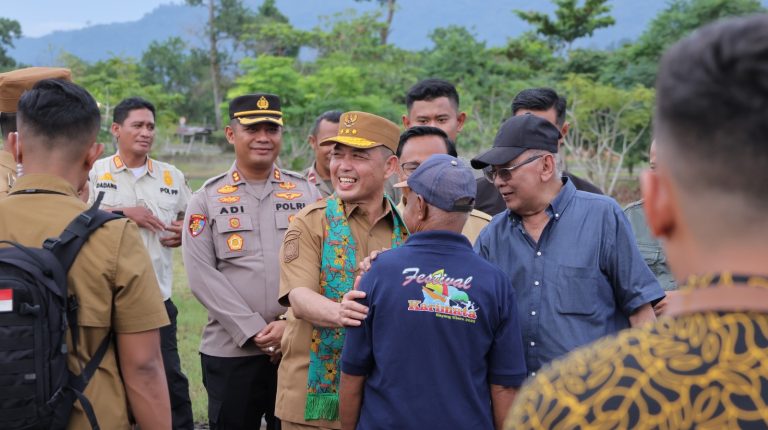 8e162f78-a52e-4db0-aa15-dffada13b2e5