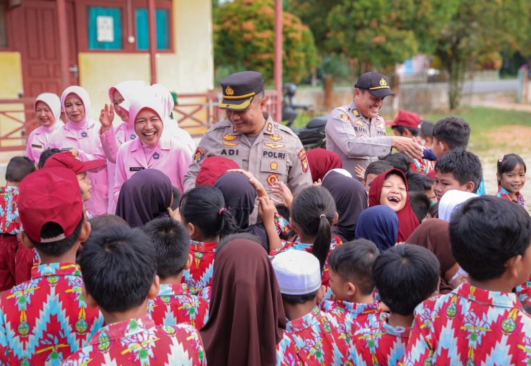 a3e85031-c290-4c0f-9fea-4dc28cb5bbc7