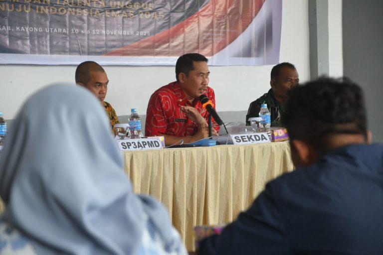 c40d65f4-8b3f-4d42-b49e-9fe887ccc8ba