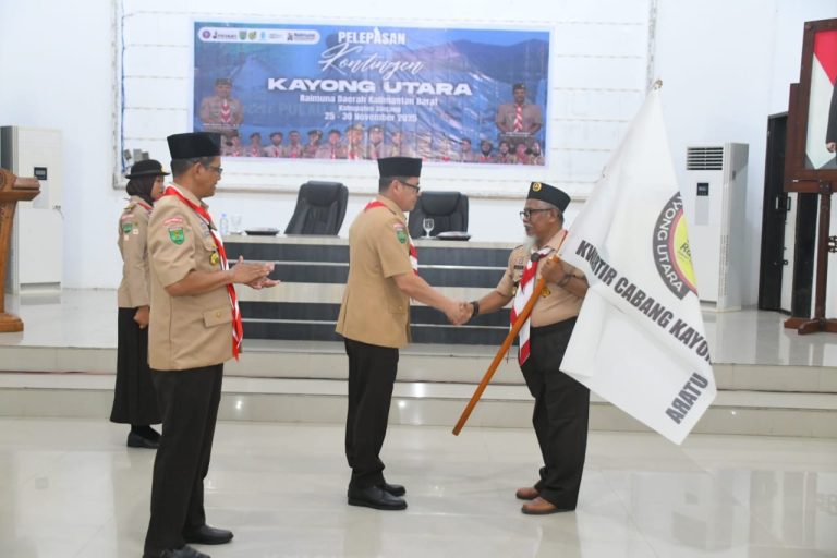 c75c1091-053e-4694-aa85-3d5745c1c322