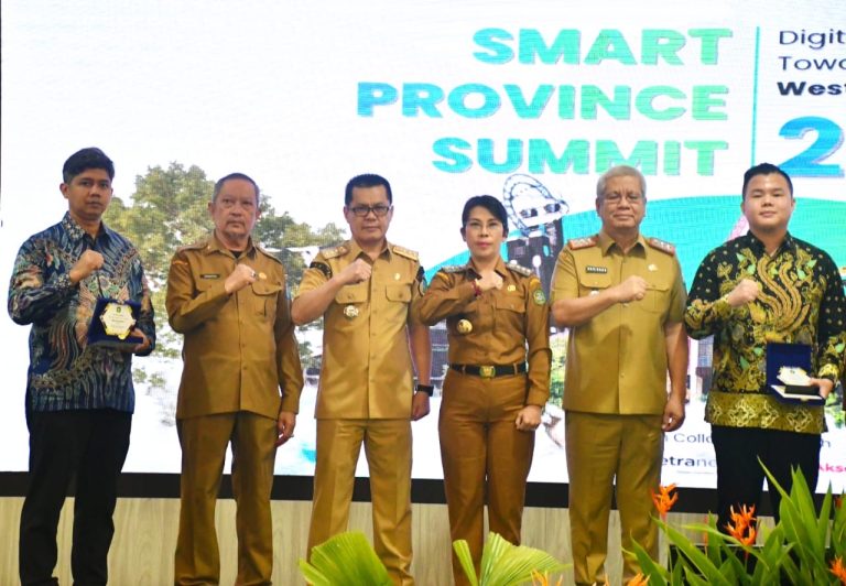 d7d2880d-1144-468a-a593-eac622ba860b