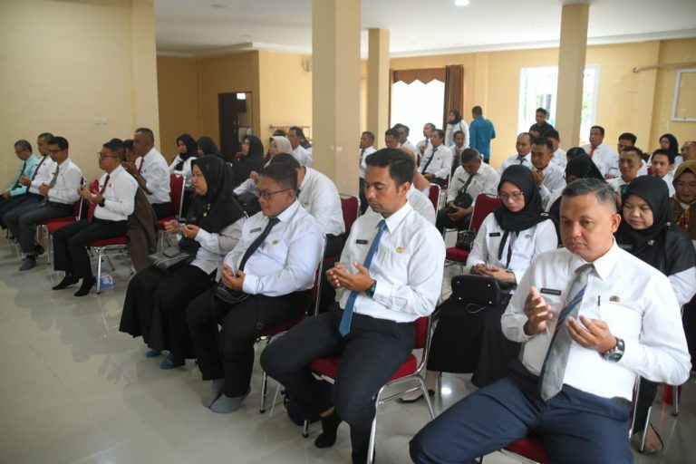 ddac67f9-c0f8-44ca-af46-0142380b803d