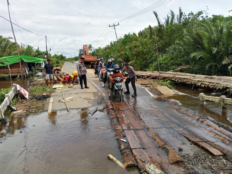 f3ee1b9e-5bca-48c8-8558-5be9f00584dc