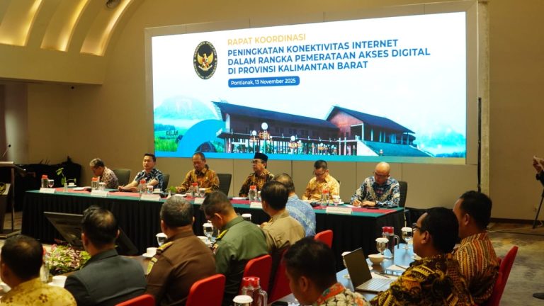 f77e033f-f9be-462e-bf2f-16f6a7395e5d