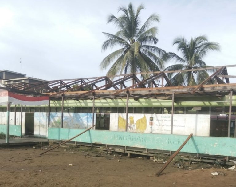 a4130d5b-ee16-4512-af0d-2996fd1da757