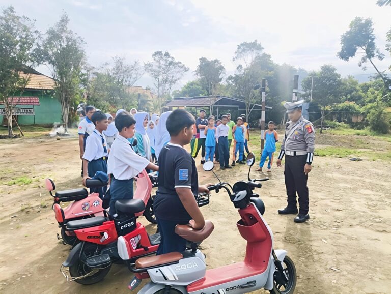 55a6a9b9-48c7-48b2-8307-78437736a187