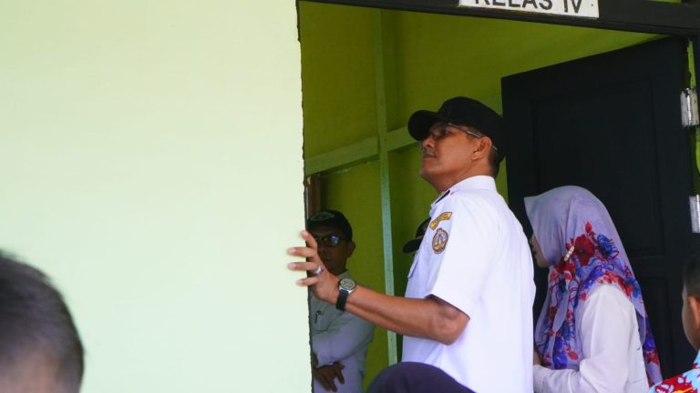 849cfb91-5605-4dc6-a7ec-938b35d3e423