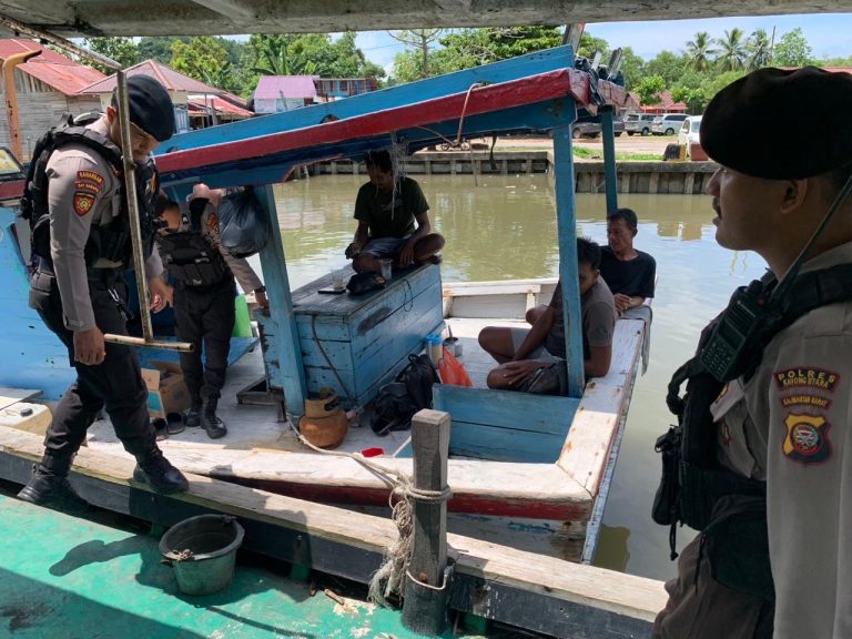 88ccf6d6-62bb-4d06-9008-c661b601ffe8