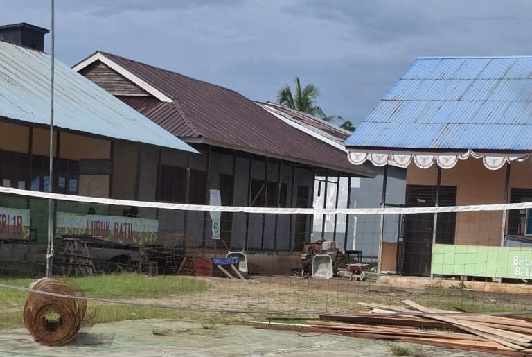 bacad013-5cb5-4171-bd2a-d1c55c4dd97c