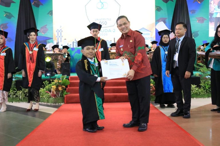 e4967df8-56c0-40a6-a9be-260559e7286b