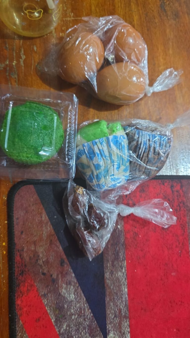 7dd73d2e-f8b1-473b-a8c4-c94a77d49c62