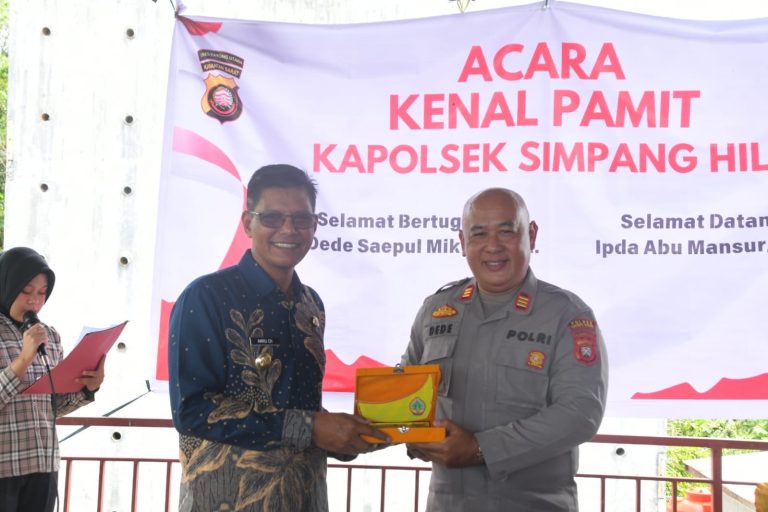 d75c5f30-d00b-4e45-bb74-9fdcdd696201