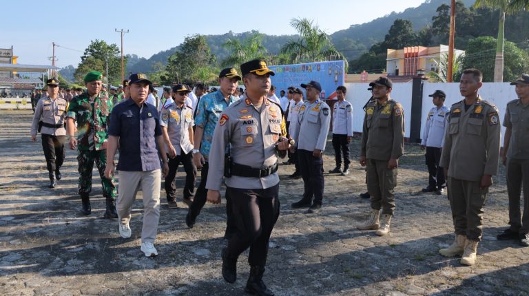 4228b7e1-028a-4ad8-9c2d-27bdfb73673f