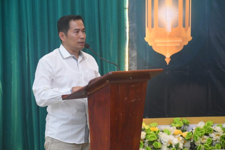 4f500eb3-d620-4de0-b52d-644695675a8b