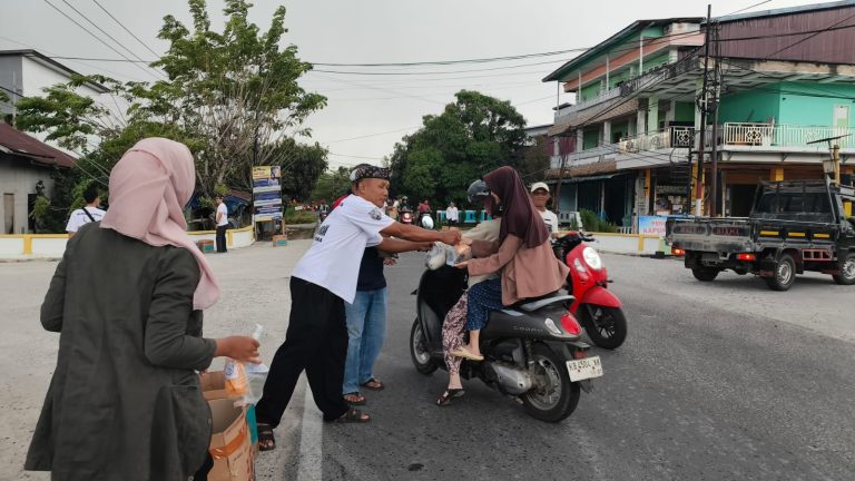 54f340d7-8b06-4958-9254-a84e9450af51