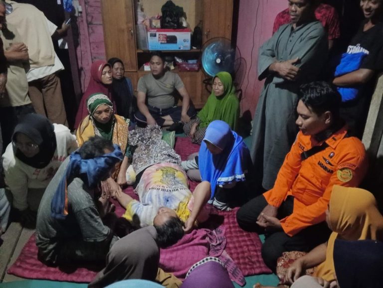 cf7b1c34-1172-4fd1-b042-98046f543a59