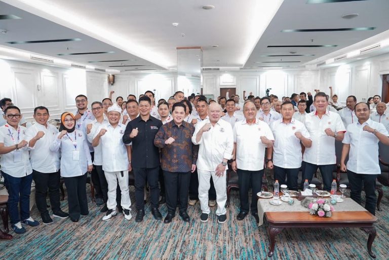 1630e0f9-707c-40fb-b673-35de815f12a4