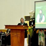 1f739993-cc70-4bbf-b944-6ff53c2462a7