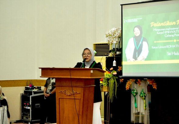 1f739993-cc70-4bbf-b944-6ff53c2462a7