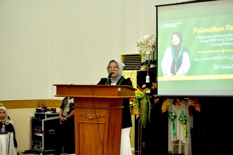 1f739993-cc70-4bbf-b944-6ff53c2462a7