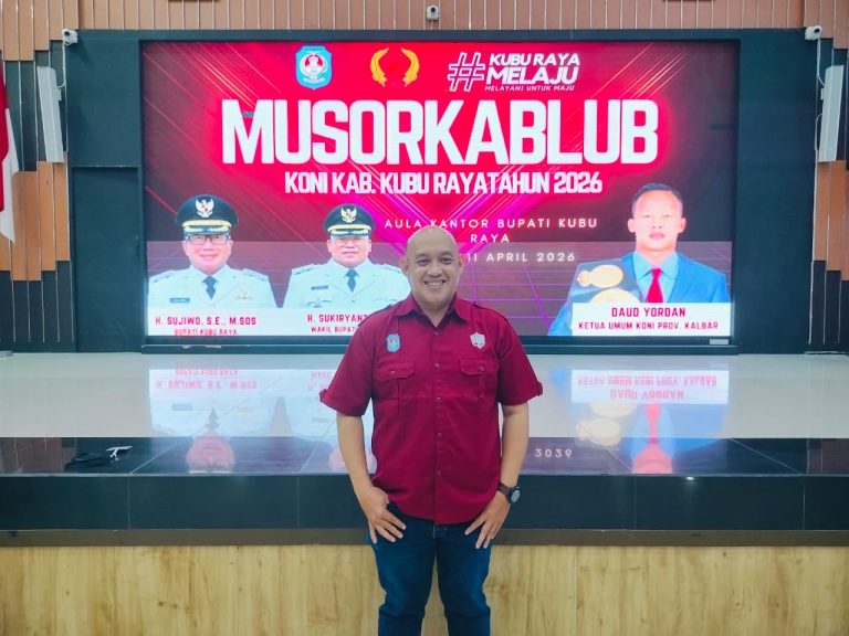 20b58940-d7ea-45af-9413-63ba82af294f