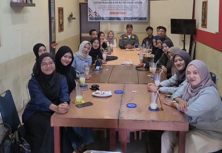 2ec628b0-7255-4800-91e7-bc0fffe19d93