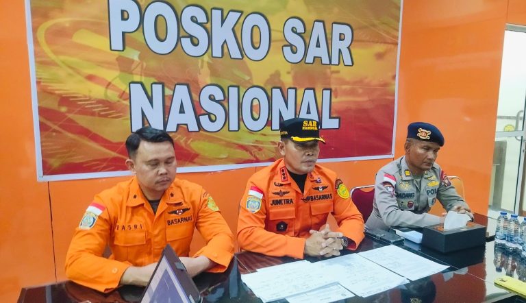 32ca8868-b304-4c0c-8b7a-d4d5c1870634