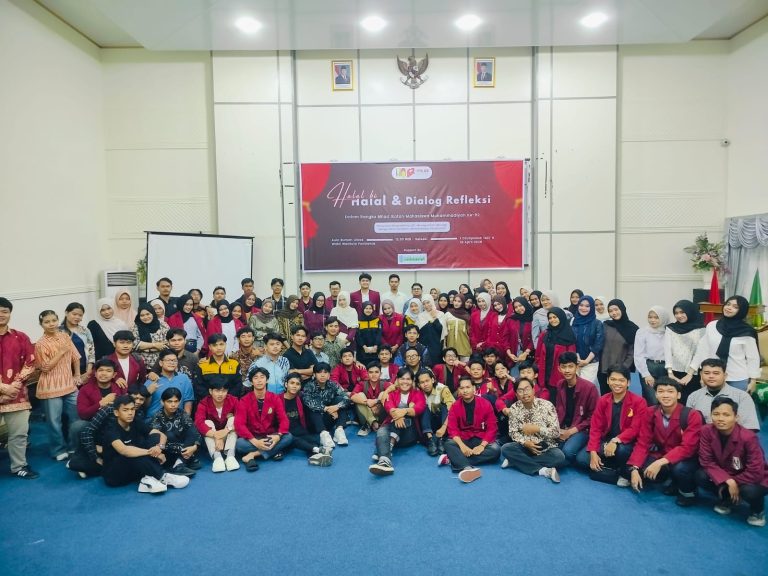 33a7e078-45d0-440b-b24f-3a4a4f46a626