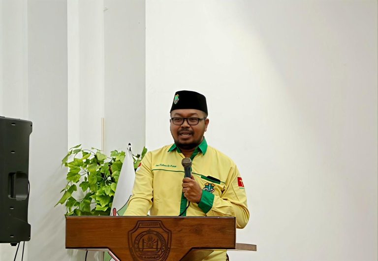 3e9df9ce-5353-4225-af69-4823d585e81e