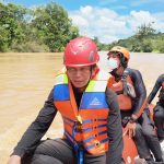 4a26e142-c400-4489-abd4-2c8895620584