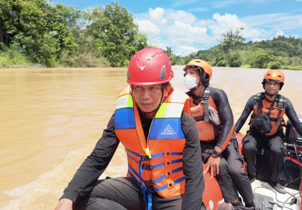 4a26e142-c400-4489-abd4-2c8895620584