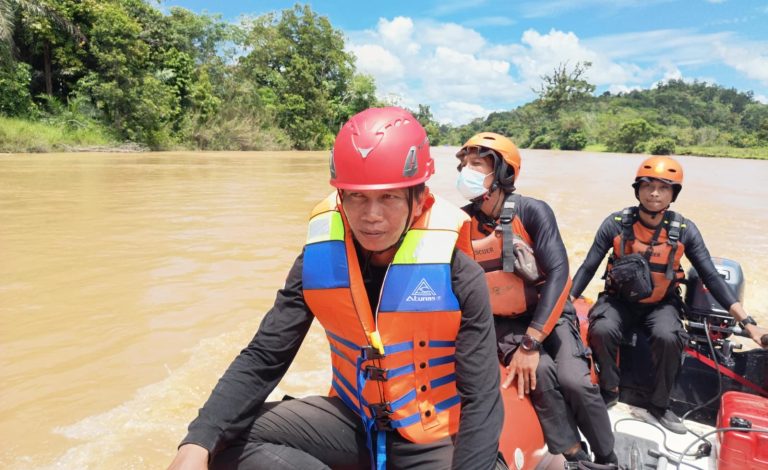 4a26e142-c400-4489-abd4-2c8895620584