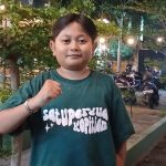 50cc74e9-9ea0-4020-bff3-49bf75811ef1