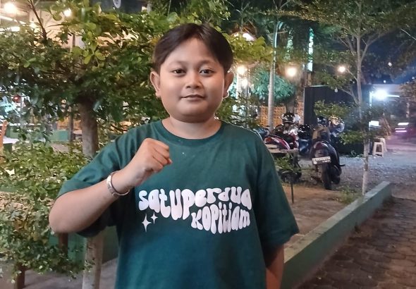 50cc74e9-9ea0-4020-bff3-49bf75811ef1