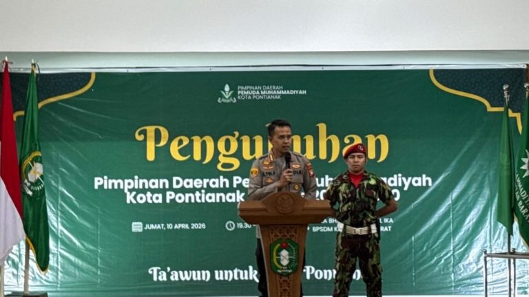 576a8002-7463-4bbc-9bf6-898b2cac44db