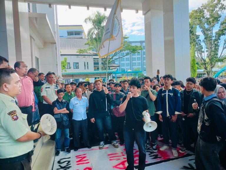 5cd23245-f1f6-4f72-90a5-2c86c16ba3ed