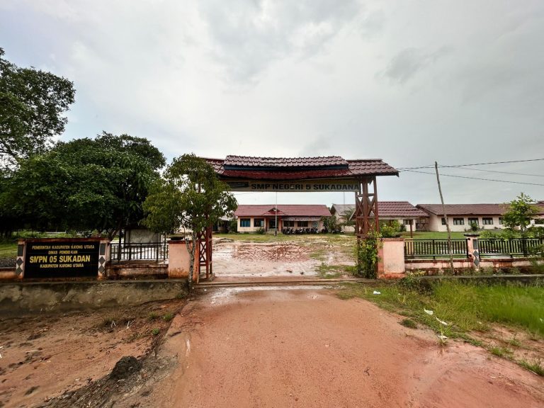 6342e1e0-75b5-4077-9e21-e3381037d974