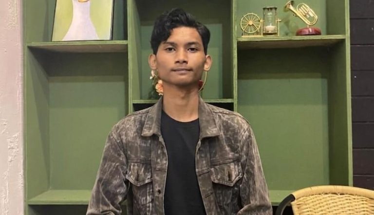 67da1f92-d9d6-4a2e-a8a3-d6f69bbb396b