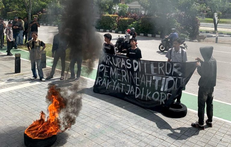 72b3b8c4-2a60-4ca4-a329-fa3e671ab658