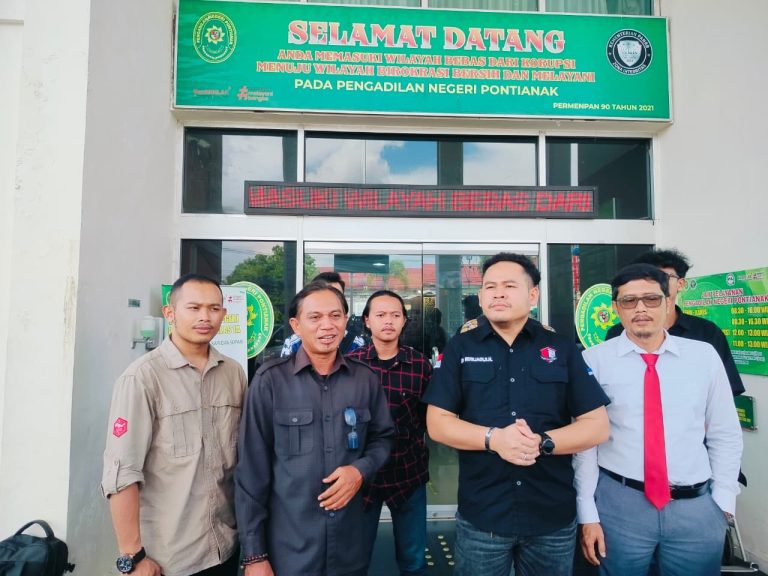 8d25a3ba-20a5-4f67-b945-23b7065d8187