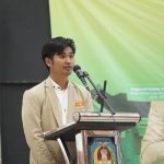 a1f7f3c6-5cd8-4884-bfe4-7c8166d69ed0