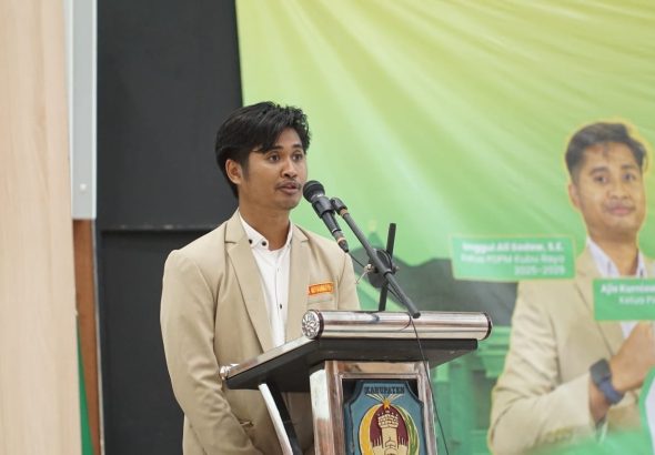 a1f7f3c6-5cd8-4884-bfe4-7c8166d69ed0