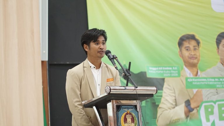 a1f7f3c6-5cd8-4884-bfe4-7c8166d69ed0