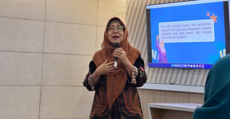 e79e8707-33bf-4c02-a892-5a6047aef83f