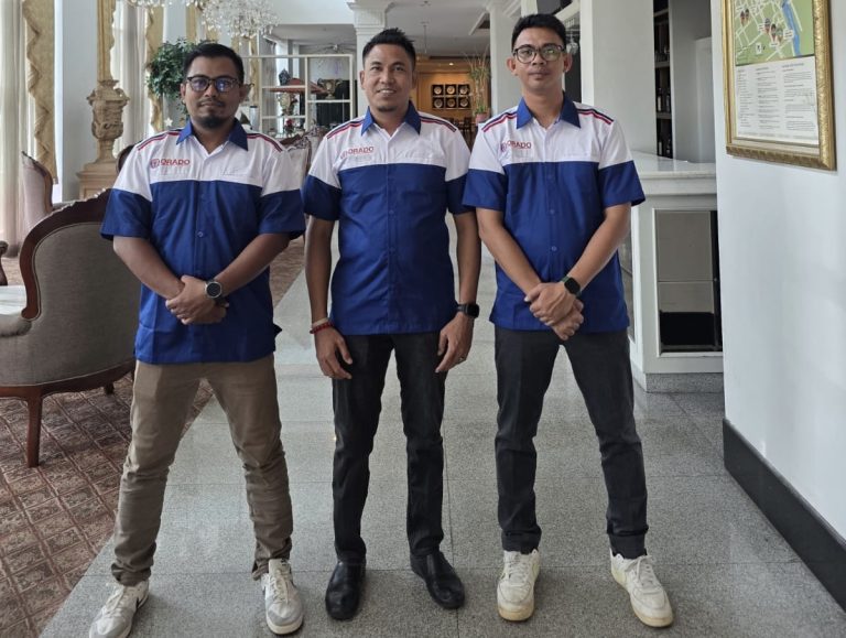 f950aa22-d39d-45bf-b282-238598d84704