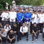 bbdba774-d506-414b-ad70-d9ef58f7e531