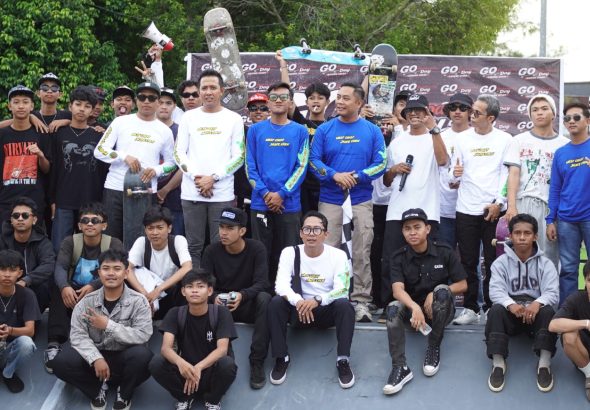 bbdba774-d506-414b-ad70-d9ef58f7e531