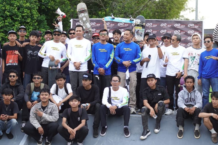 bbdba774-d506-414b-ad70-d9ef58f7e531